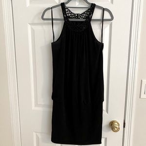 Arden B little black dress. Size XS